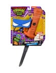 Teenage Mutant Ninja Turtles Role Play, Assorted product photo View 02 S