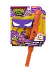 Teenage Mutant Ninja Turtles Role Play, Assorted product photo View 03 S