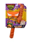 Teenage Mutant Ninja Turtles Role Play, Assorted product photo View 04 S