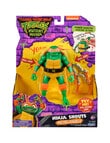Teenage Mutant Ninja Turtles Deluxe Figures, Assorted product photo View 04 S