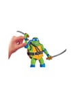 Teenage Mutant Ninja Turtles Deluxe Figures, Assorted product photo View 06 S