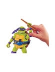 Teenage Mutant Ninja Turtles Deluxe Figures, Assorted product photo View 07 S