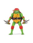Teenage Mutant Ninja Turtles Deluxe Figures, Assorted product photo View 10 S