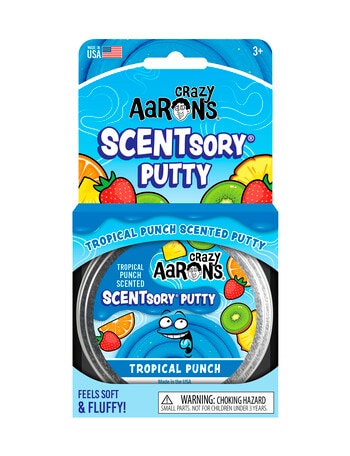 Crazy Aaron's Tropical Punch product photo
