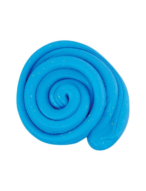 Crazy Aaron's Tropical Punch product photo View 02 L