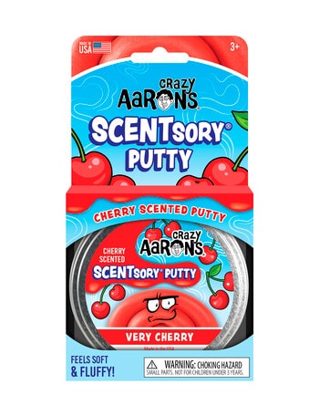 Crazy Aaron's Very Cherry product photo