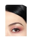 CHANEL LES 4 OMBRES BYZANCE Multi-Effect Quadra Eyeshadow product photo View 03 S