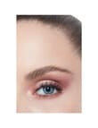 CHANEL LES 4 OMBRES BYZANCE Multi-Effect Quadra Eyeshadow product photo View 05 S