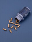 Jeuneora Beauty Sleep Adaptogenic Capsules, 60 Capsules product photo View 04 S