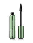 Clinique High Impact High-Fi Full Volume Mascara product photo