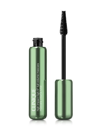 Clinique High Impact High-Fi Full Volume Mascara product photo