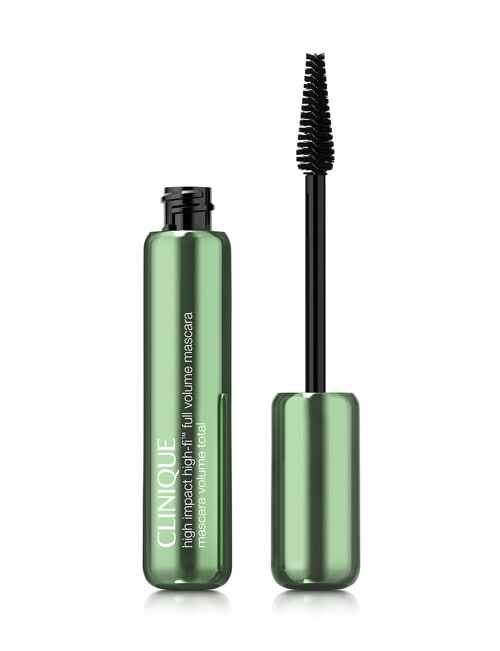 Clinique High Impact High-Fi Full Volume Mascara product photo