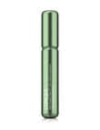 Clinique High Impact High-Fi Full Volume Mascara product photo View 02 S