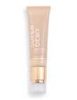 Makeup Revolution Superdewy Tinted Moisturiser product photo