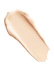 Makeup Revolution Superdewy Tinted Moisturiser product photo View 03 S