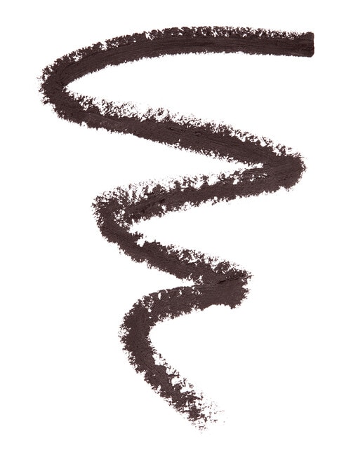 Makeup Revolution Streamline Waterline Eyeliner Pencil product photo View 03 L