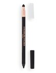 Makeup Revolution Streamline Waterline Eyeliner Pencil product photo View 02 S