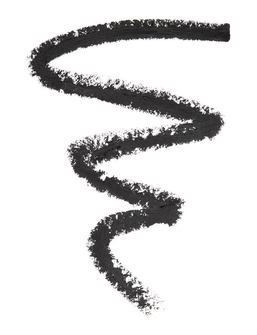 Makeup Revolution Streamline Waterline Eyeliner Pencil product photo View 03 L