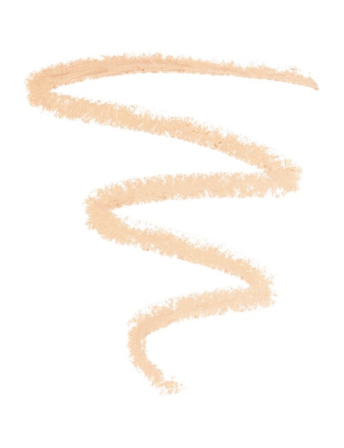 Makeup Revolution Streamline Waterline Eyeliner Pencil product photo View 03 L