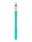 Makeup Revolution Streamline Waterline Eyeliner Pencil product photo