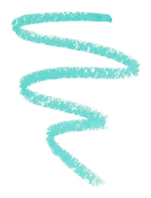 Makeup Revolution Streamline Waterline Eyeliner Pencil product photo View 03 L