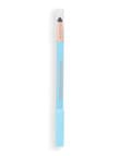 Makeup Revolution Streamline Waterline Eyeliner Pencil product photo
