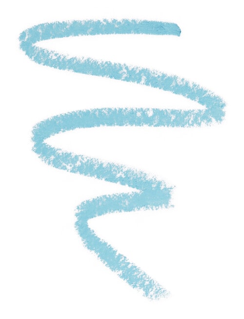 Makeup Revolution Streamline Waterline Eyeliner Pencil product photo View 03 L