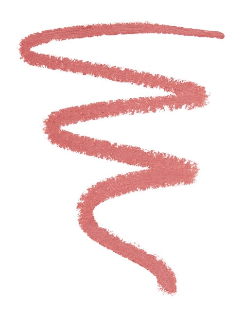 Makeup Revolution Streamline Waterline Eyeliner Pencil product photo View 03 L