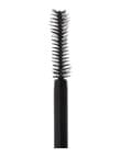Makeup Revolution 5D Whip Lift Waterproof Mascara product photo View 03 S