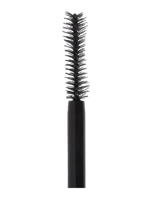 Makeup Revolution 5D Whip Lift Waterproof Mascara product photo View 03 L