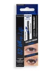 Makeup Revolution 5D Whip Lift Waterproof Mascara product photo View 05 S