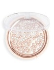Makeup Revolution Bubble Balm Highlighter product photo View 02 S