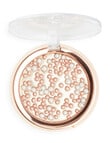 Makeup Revolution Bubble Balm Highlighter product photo View 03 S