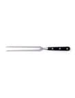 Cuisine::pro Wolfgang Starke Carving Fork, 17cm product photo