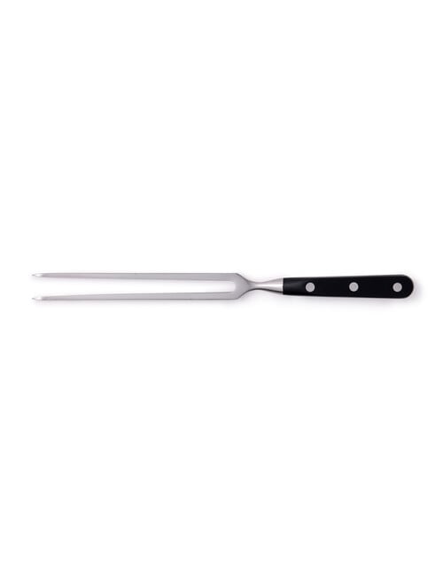 Cuisine::pro Wolfgang Starke Carving Fork, 17cm product photo