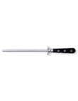 Cuisine::pro Wolfgang Starke Sharpening Steel, 20cm product photo