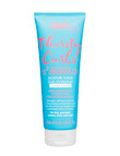 Umberto Giannini Thirsty Curls Hydrating Conditioner, 250ml product photo
