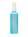 Umberto Giannini Thirsty Curls Hydrating Styling Lotion, 150ml product photo