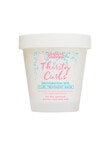 Umberto Giannini Thirsty Curls Curl Treatment Mask, 210ml product photo