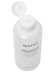 Natio Gentle Micellar Cleansing Water, 250ml product photo View 03 S