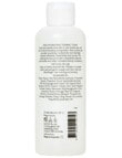 Natio Skin Hydrating Toning Tonic, 200ml product photo View 02 S