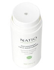 Natio Antioxidant Face Moisturiser, 100ml product photo View 03 S