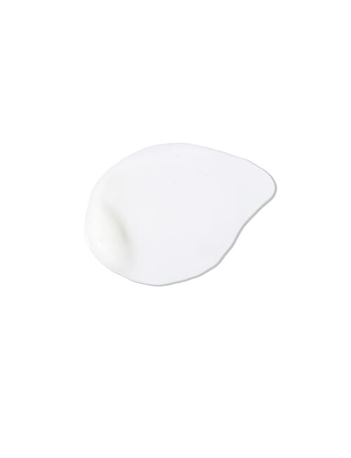 Natio Antioxidant Face Moisturiser, 100ml product photo View 04 L