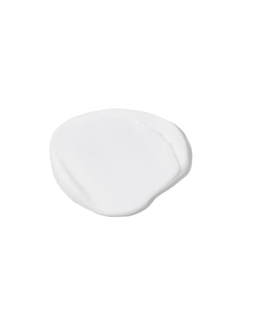 Natio Natural Vitamin E Moisturising Cream, 100ml product photo View 03 L