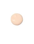 Natio Multi Action Neck & Decolletage Sculpting Cream, 100gm product photo View 03 S