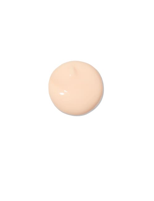 Natio Multi Action Neck & Decolletage Sculpting Cream, 100gm product photo View 03 L