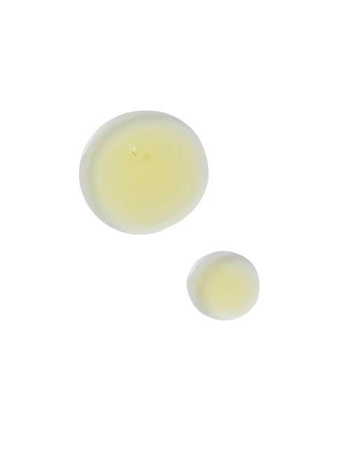 Natio Regenerative Face Oil, 30ml product photo View 04 L