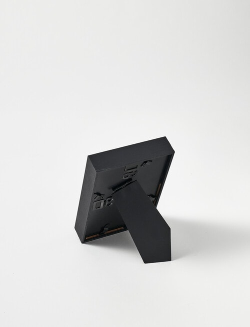 HAVEN Home Décor Mod Gallery Frame, 4x6" product photo View 04 L