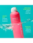 Dermalogica Clear Start Clarifying Body Spray, 177ml product photo View 02 S
