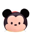 Tsum Tsum Big Hugs Soft Toy, Assorted product photo